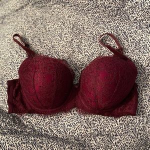 Victoria’s Secret Dream Angels lined Demi Sz 36D